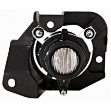 Προβολείς Ομίχλης LANCIA YPSILON 2012 - 2015 Δεξιά 460005111