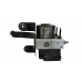 Μονάδα ABS FORD FOCUS 2004 - 2008 (MK2A) ATE 10.0207-0071.4