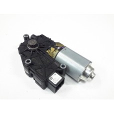 Μοτέρ Κουκούλας JEEP RENEGADE 2014 - 2226114A