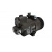 Συμπιεστής A/C (Κομπρέσορας) MITSUBISHI COLT 2005 - 2008 ( CZ ) HELLA 8FK 351 114-241 Συμπιεστής A/C (Κομπρέσορας) MITSUBISHI COLT 2005 - 2008 ( CZ ) HELLA 8FK 351 114-241
