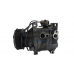 Συμπιεστής A/C (Κομπρέσορας) TOYOTA COROLLA 2002 - 2004 ( E120 ) DENSO 447220-6364