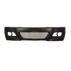 Προφυλακτήρας BMW 3 Series 2003 - 2005 ( E46 F/L ) Εμπρός 018603615