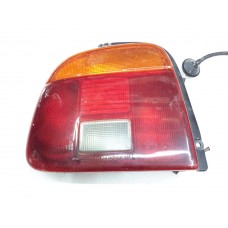 Φανάρι Πίσω SUZUKI BALENO 1994 - 1998 ( SY ) Αριστερά 220-32021