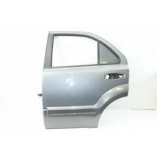 Πόρτα KIA SORENTO 2002 - 2007 ( JC ) Πίσω Αριστερά 056601442