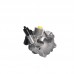 Κρεμαργιέρα & Αντλία Υδραυλικού Μηχανική AUDI A4 2008 - 2011 ( 8K ) MSG 8K0145154B