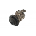 Συμπιεστής A/C (Κομπρέσορας) TOYOTA CELICA 1996 - 1999 ( T200 ) DENSO 447200-1591