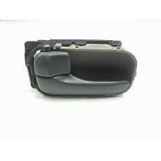 Χερούλι Πόρτας Εσωτερική NISSAN ALMERA 2000 - 2002 ( N16 ) XC121398B22