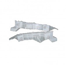 Βάση Προφυλακτήρα MITSUBISHI L200 2006 - 2009 ( KAOT ) Εμπρός πλαϊνή Αριστερά 030504282