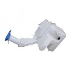 Παγούρι Υαλοκαθαριστήρων VW POLO 2009 - 2014 ( 6R ) 038708400