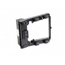 Διακόπτης Παραθύρου MERCEDES M-CLASS 1998 - 2002 ( W163 ) 019907185