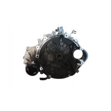 Σασμάν Χειροκίνητο MITSUBISHI COLT 2008 - 2012 ( JZ3 ) P2500A199