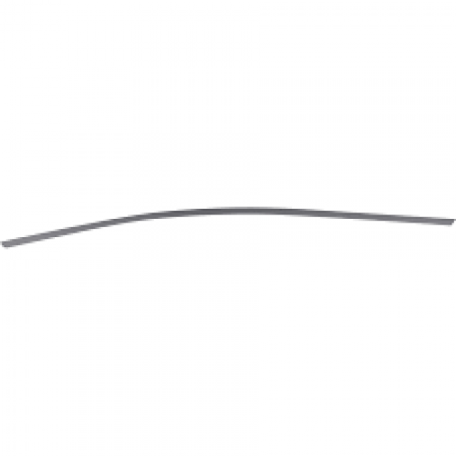 Φάσα Πόρτας AUDI A4 1995 - 1998 ( 8D ) Εμπρός Αριστερά 067806552