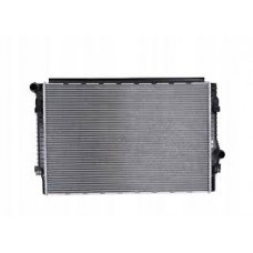 Ψυγείο Νερού VW PASSAT 2015 - 884206350