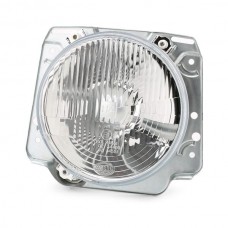 Φανάρι Εμπρός VW GOLF 1984 - 1992 ( Mk2 ) TYC 062405135