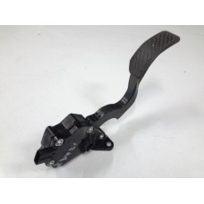 Πετάλ Γκαζιού MAZDA 2 2007 - 2010 ( DE ) K42387410