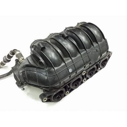 Πολλαπλή Εισαγωγής VW GOLF 1998 - 2004 ( Mk4 ) VOLKSWAGEN XC131414F4A