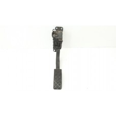 Πετάλ Γκαζιού VW NEW BEETLE 2005 - 2011 ( 9C1 ) HELLA 6Q1721503C