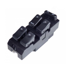 Διακόπτης Παραθύρου FORD RANGER 1999 - 2003 ( TU_ ) Εμπρός Αριστερά 067507177