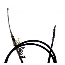 Ντίζες Χειροφρένου FORD RANGER 2006 - 2009 Πίσω Αριστερά UR61-44-420