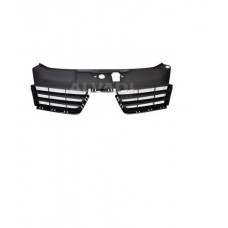 Μάσκα RENAULT CLIO 2001 - 2005 011304545