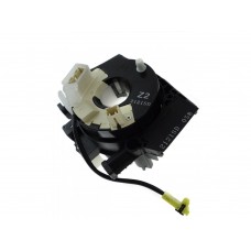 Ταινία Αερόσακου-Σπιράλ NISSAN D40 NAVARA 2010 - 2015 ( F/L ) 25567-BH00A