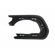 Βάση Φανού DACIA LOGAN 2016 - ( F/L )( II ) Εμπρός Αριστερά 220204814