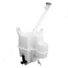 Παγούρι Υαλοκαθαριστήρων Με Μοτέρ NISSAN XTRAIL 2014 - 2017 583008410