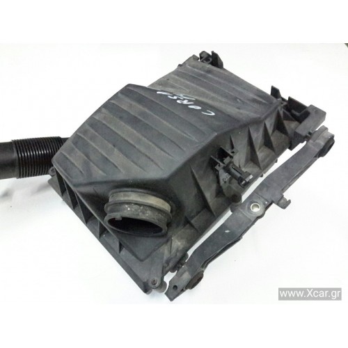 Φιλτροκούτι OPEL CORSA 2000 - 2004 ( C ) 44612585901
