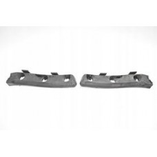 Βάση Προφυλακτήρα KIA RIO 2014 - 2017 Πίσω πλαϊνή Δεξιά 423104301