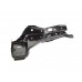 Βάση Φτερού JEEP GRAND CHEROKEE 2008 - 2011 ( WK, WH ) Εμπρός Δεξιά 097804271