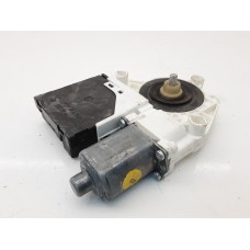 Μοτέρ Παραθύρου AUDI A3 2003 - 2005 ( 8P ) Πίσω Αριστερά 8P4959801B