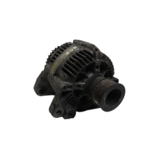 Γεννήτρια BMW Z3 1996 - 2003 ( E36/8 ) VALEO CAL15221AS