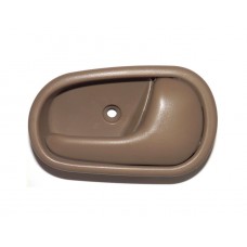 Πετούγια Πόρτας Εσωτερική KIA RIO 1999 - 2002 ( DC ) 23.01.2326.01.GR.R