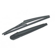 Μπράτσο Υαλοκαθαριστήρων TOYOTA LAND CRUISER 2010 - 2014 ( J150 ) Πίσω 825109210