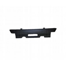 Αντιθορυβικό Προφυλακτήρα LEXUS RX 2009 - 2013 ( AL10 ) 450h Πίσω 485005000