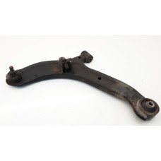 Ψαλίδι Κάτω HYUNDAI ACCENT 2003 - 2005 ( CG ) ( LC2 ) Εμπρός Αριστερά 210280