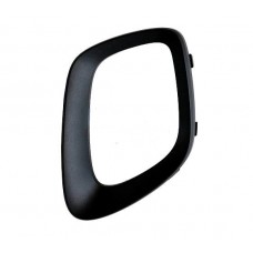 Πλαίσιο Φανού Ημέρας KIA PICANTO 2015 - 2017 Αριστερά 432103992