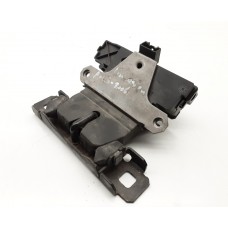 Κλειδαριά 3ης/5ης Πόρτας FORD FOCUS 2004 - 2008 (MK2A) 01041111905