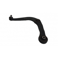 Ψαλίδι Κάτω PEUGEOT 206 2009 - ( PLUS ) Εμπρός Αριστερά TRC6723