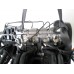 Κινητήρας-Μοτέρ SEAT IBIZA 1999 - 2002 ( 6K ) ALD