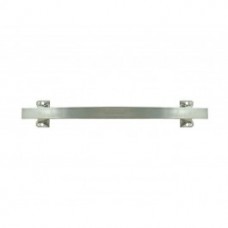 Τραβέρσα Προφυλακτήρα AUDI A2 2000 - 2005 ( 8Z0 ) Εμπρός 030603840