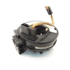 Ταινία Αερόσακου-Σπιράλ SUZUKI SWIFT 2006 - 2008 ( RS ) XC15006638E