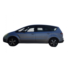 Ολόκληρο Αυτοκίνητο FORD S-MAX 2006 - 2010 XC21736122C