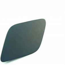 Κάλυμμα για Πιτσιλιστήρια AUDI Q7 2006 - 2009 ( 4L ) Αριστερά 069105012