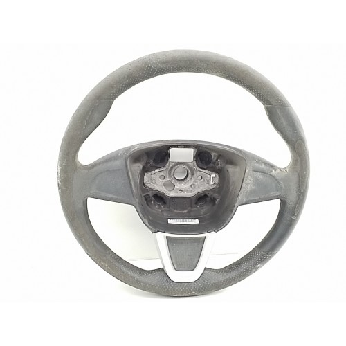 Τιμόνι SEAT IBIZA 2008 - 2013 ( 6J ) 6J0419091