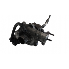 Turbo-Εξαρτήματα SUZUKI SWIFT 2006 - 2008 ( RS ) OPEL 73501344