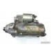 Μίζα FORD FOCUS 2002 - 2004 ( MK1B ) YS4U11000DB