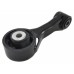 Βάσεις στήριξης κινητήρα TOYOTA YARIS 2006 - 2009 ( KL9 ) 12363-0J010