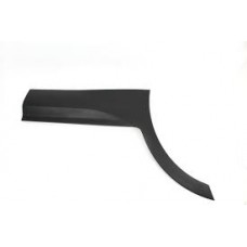 Φάσα Πόρτας HYUNDAI SANTA FE 2013 - 2016 Πίσω Αριστερά 369106562