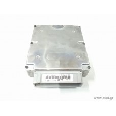 Εγκέφαλος Κινητήρα Κλειδωμένο FORD MONDEO 1993 - 1996 ( Mk1 ) 93BB12A650AE